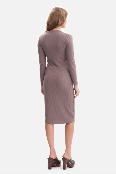 Daydress model 218634 Wear